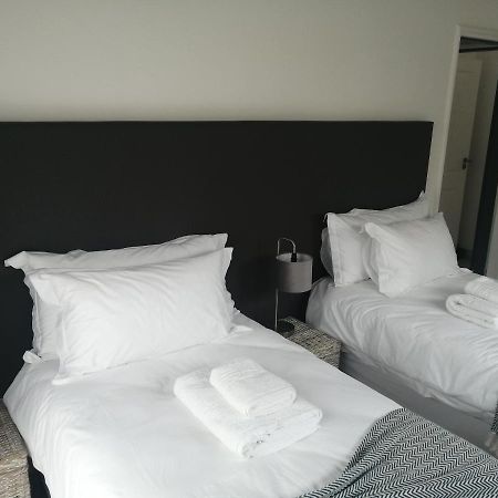 Waterfront Estate Self Catering F10 Lejlighed Swakopmund Eksteriør billede