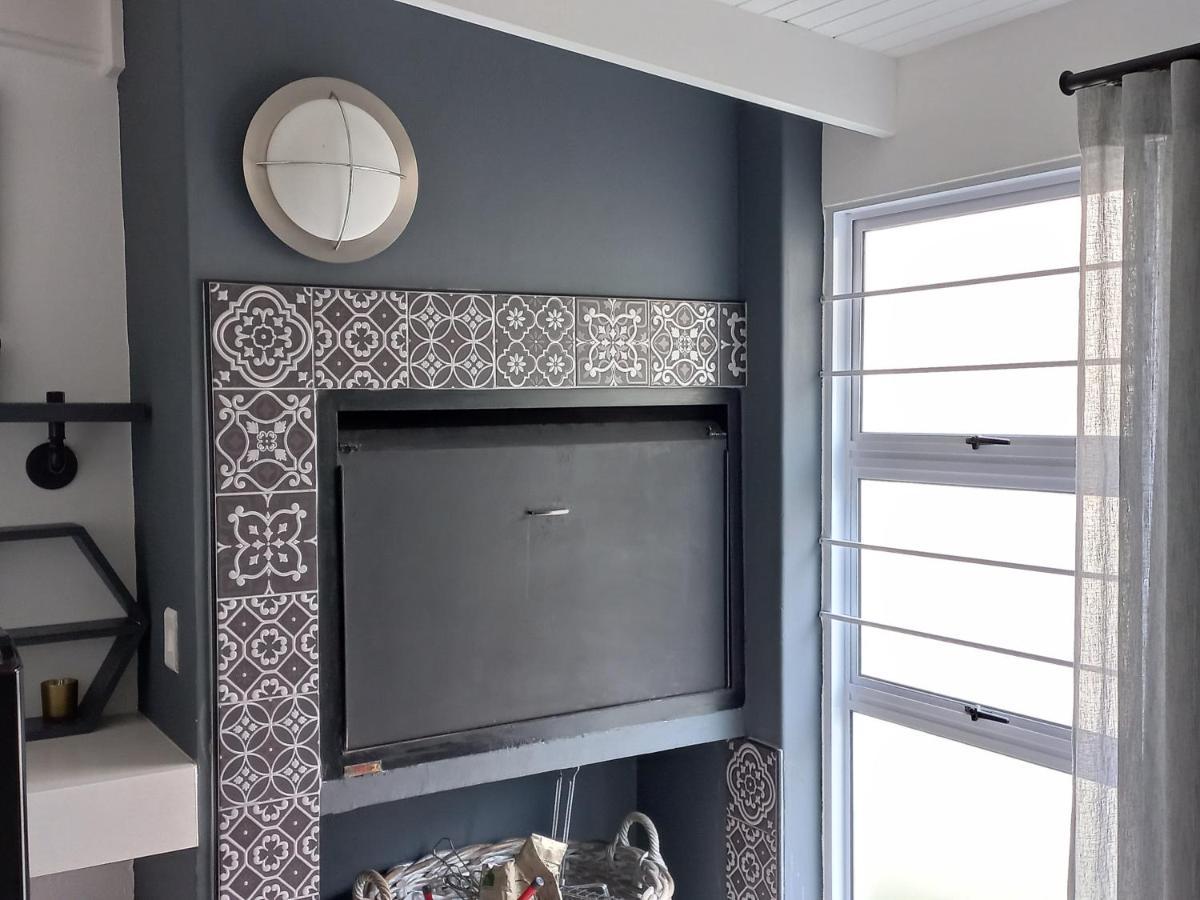 Waterfront Estate Self Catering F10 Lejlighed Swakopmund Eksteriør billede